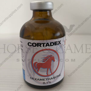 Cortadex-dexamethasone-dexa-pain-killer-anti-inflammatory-antiinflammatory-dexacortyl