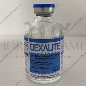 Dexa-dexamethasone-pain-killer-anti-inflammatory-antiinflammatory