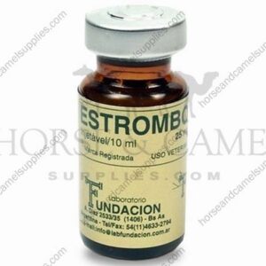 Estrombol-Stanozolol-hormone-steroid-muscles-power-energy-grow-fundacion