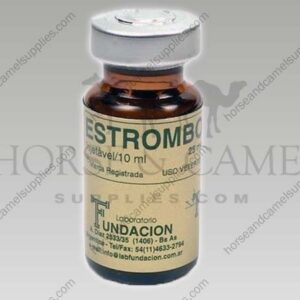 Estrombol-Stanozolol-hormone-steroid-muscles-power-energy-grow-fundacion