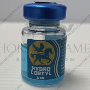 Hydrocortyl-pain-killer-anti-inflammatory-antiinflammatory-dexamethasone-medjet