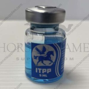 ITPP-Myo-inositol-trispyrophosphate-endurance-energy-atp-oxygen-breathing