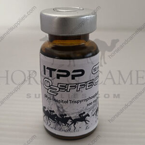 ITPP-myo-inositol-trispyrophosphate-breath-oxygen-stimulant-lungs-red-cells-endurance-camel.jpg