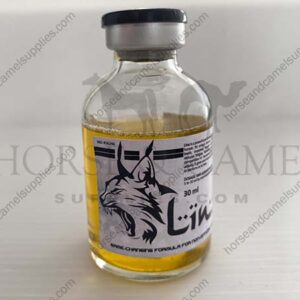 Linx-stimulant-energy-power-niquetamide-ascorbic-acid-vitamins-doping