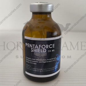 Penta-force-shield-pain-reliever-joint-Osteoarthritis-Chondroitin-bone-Anti-inflammatory-Chondroitin-Arthritis-Cartilage-Osteoarthritis-analgesic-Proteoglycan-Glycosaminoglycan-Polysaccharides