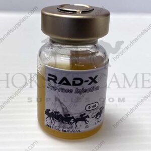 Rad-X-stimulant-energy-power-caffeine-speed-vitamins-pain-killer-hydrocortisone-atp-itpp