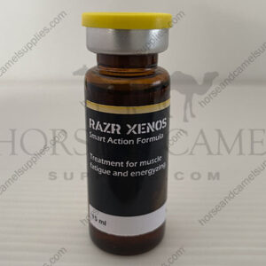 Razr-Xenos-delays-fatigue-recovery-oxygen-breathing-sodium-succionate-endurance-energy