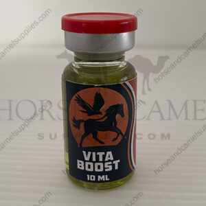 Vita-boost-energy-power-endurance-oxygen-breathing-vitamins