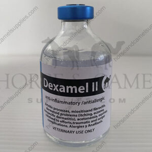 dexa-dexamethasone-pain-reliever-Anti-inflammatory-Corticosteroid-inflammation-camel-horse-cortamethasone-dexacortyl-Asthma-Edema-Allergic