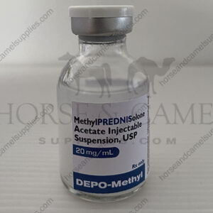 dmethylprednisolone-pain-reliever-Anti-inflammatory-Corticosteroid-vetacortyl-depomedrol