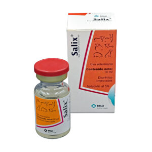 Salix-Laxis-furosemide-diuretic-MSD