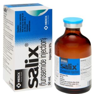 Salix-Laxis-furosemide-diuretic-Merck