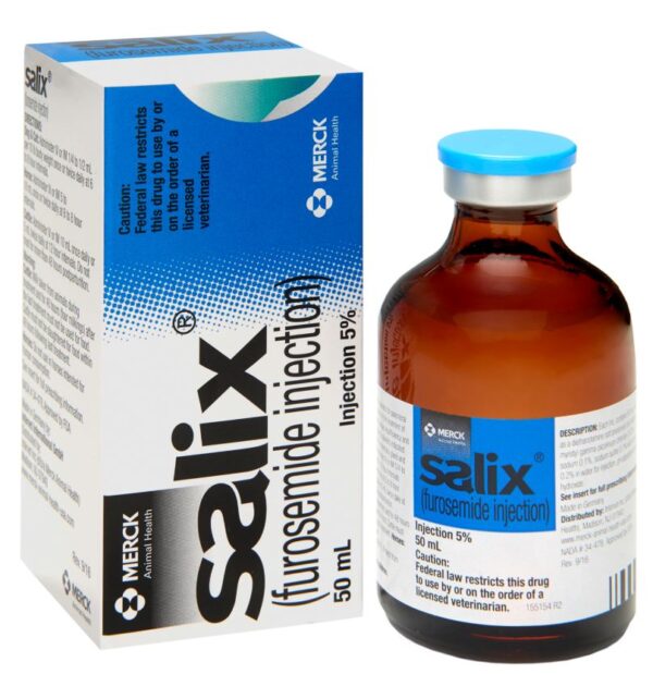 Salix-Laxis-furosemide-diuretic-Merck