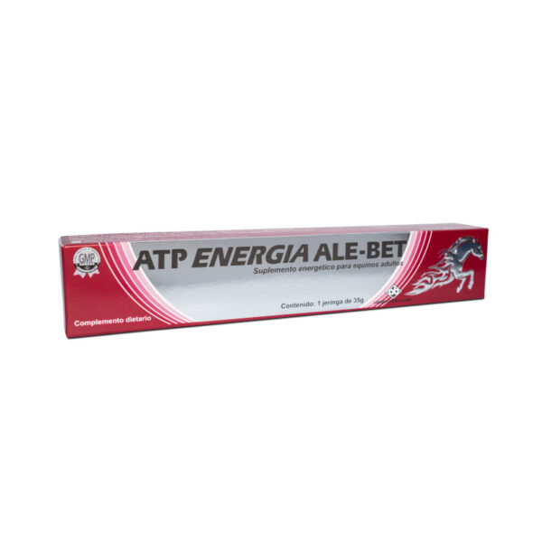 ATP-energia-ale-bet-alebet-energy-endurance-adenosin-racing-distance-breathing