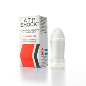 ATP-Shock-Endurance-energy-power-horseandcamelsupplies