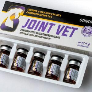 JointVet-Studline-Joints-chondroitin-articulations-lacrilon-sosten-artrocal