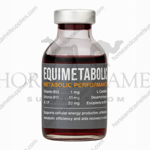 equimetabolon-vitamin-energy-dexamethasone-anti-inflammatory-pain-killer-reliever