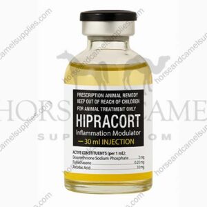 flumethasone-dexamethasone-dexa-hipracort-antiinflammatory-injection-dexamethasone-flumethasone-horses-camels-dogs