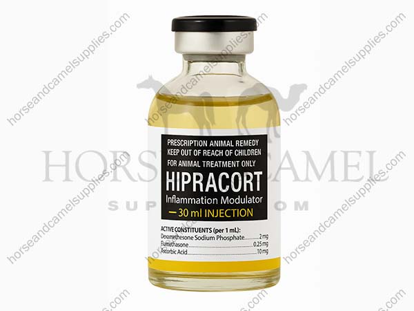 flumethasone-dexamethasone-dexa-hipracort-antiinflammatory-injection-dexamethasone-flumethasone-horses-camels-dogs