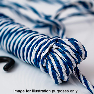 horse-Cotton-lead-rope