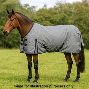 Waterproof-horse-turnout-blanket